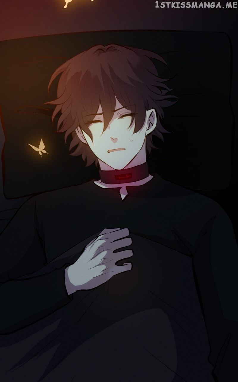 Rebirth chapter 195 page 60