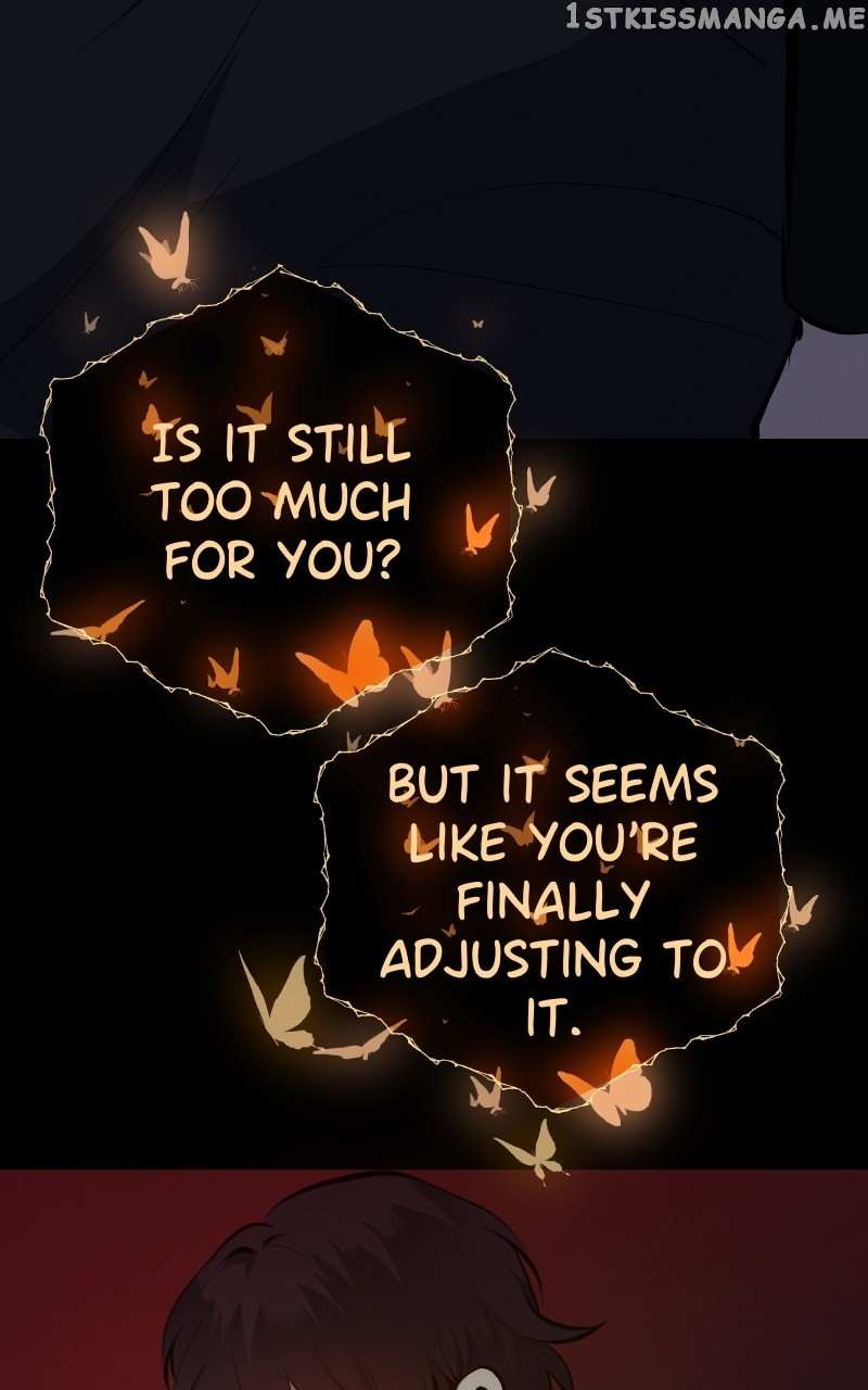 Rebirth chapter 195 page 61