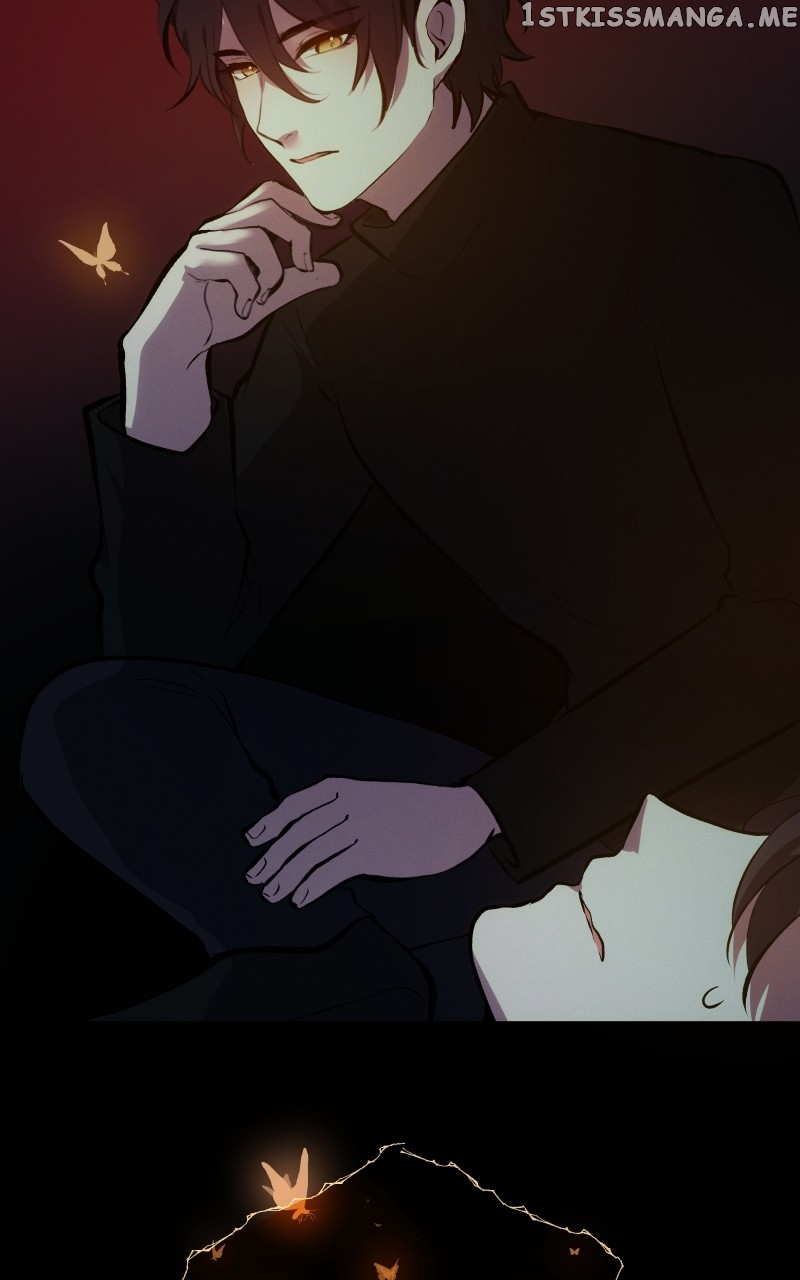 Rebirth chapter 195 page 62