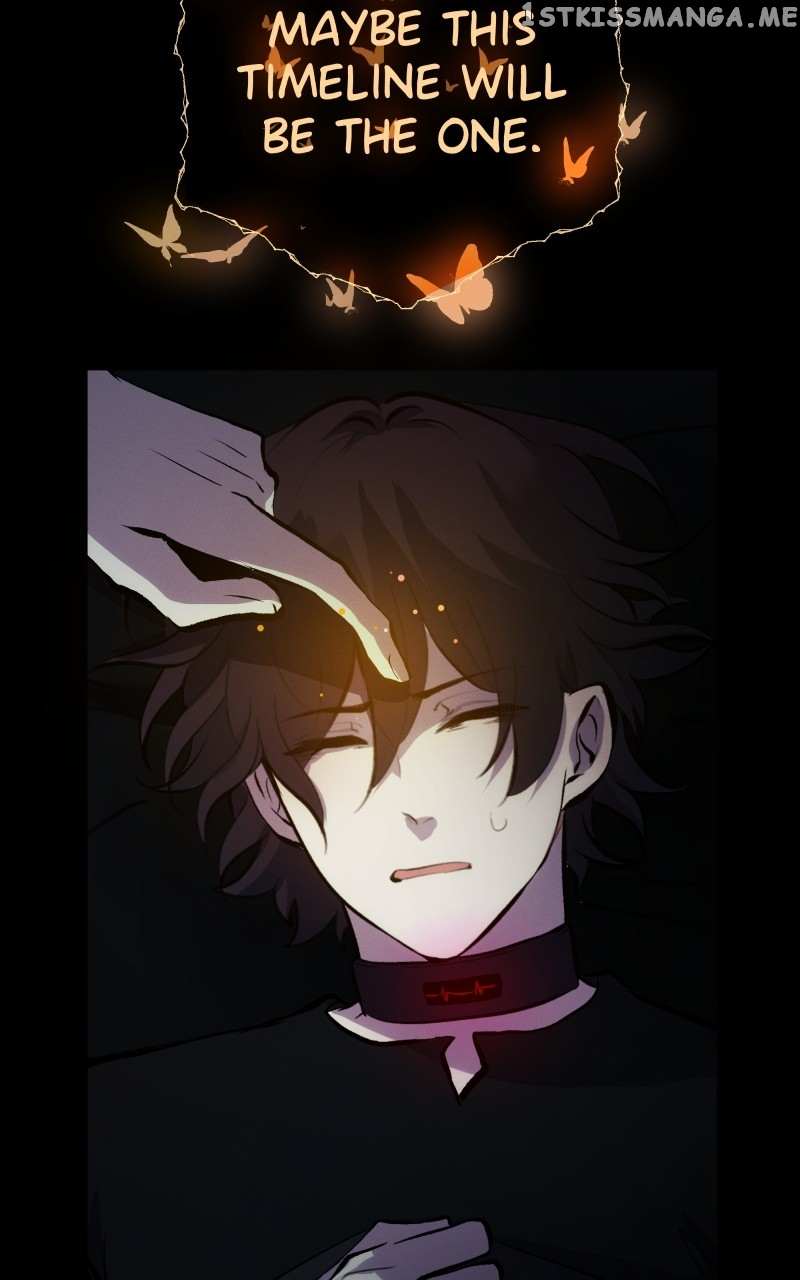 Rebirth chapter 195 page 63