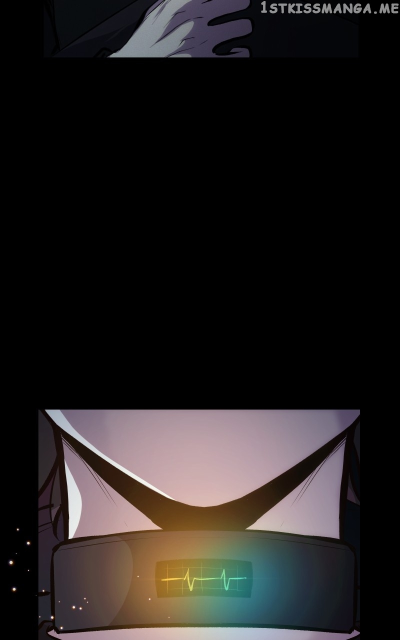 Rebirth chapter 195 page 64