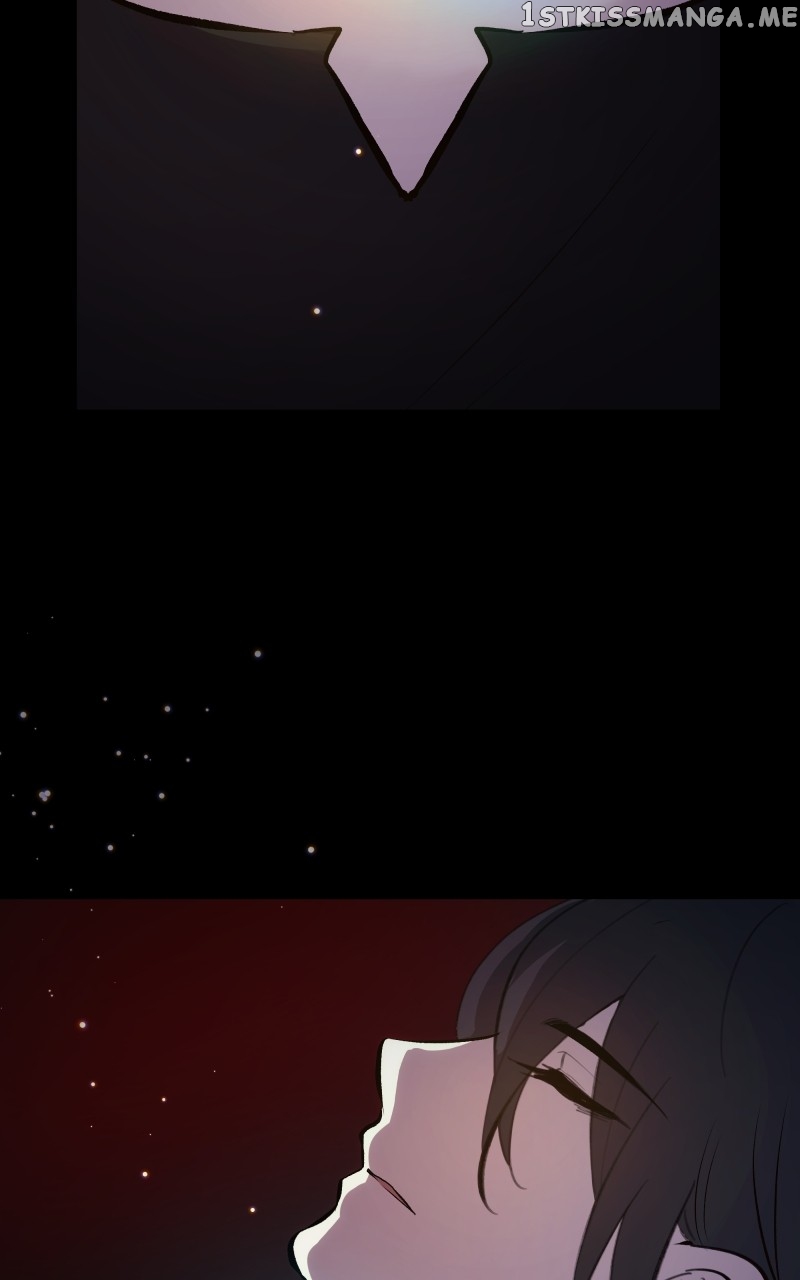 Rebirth chapter 195 page 65