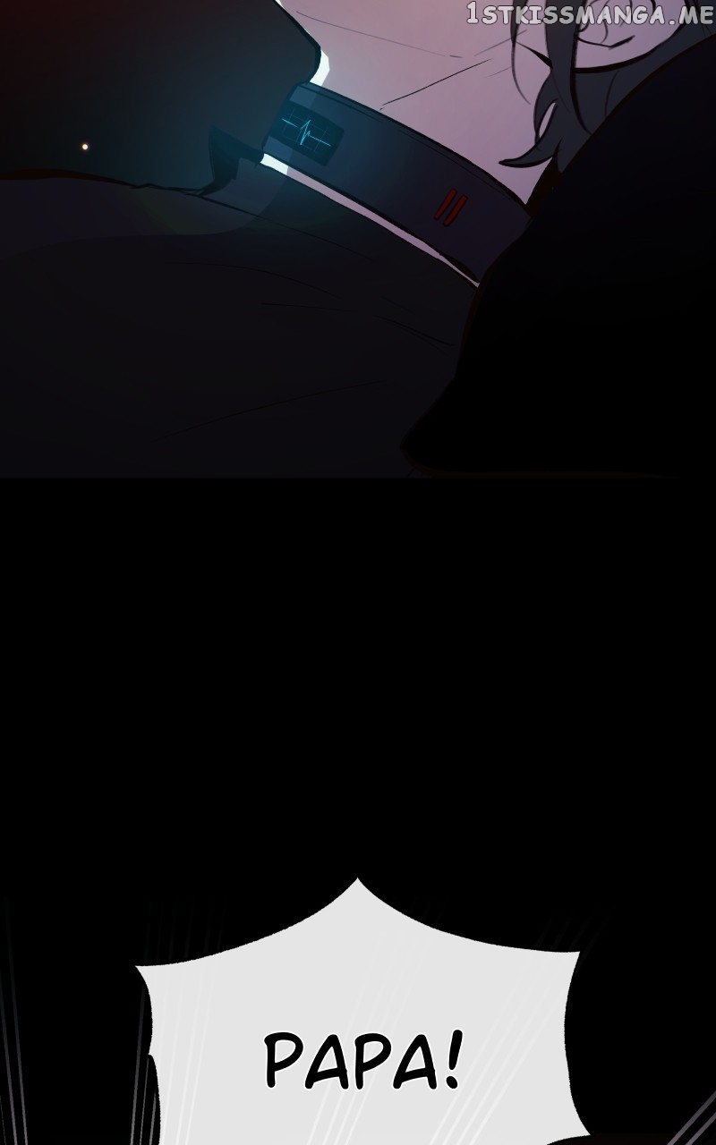 Rebirth chapter 195 page 66