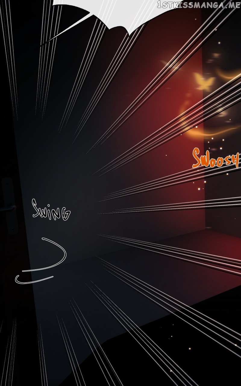 Rebirth chapter 195 page 67