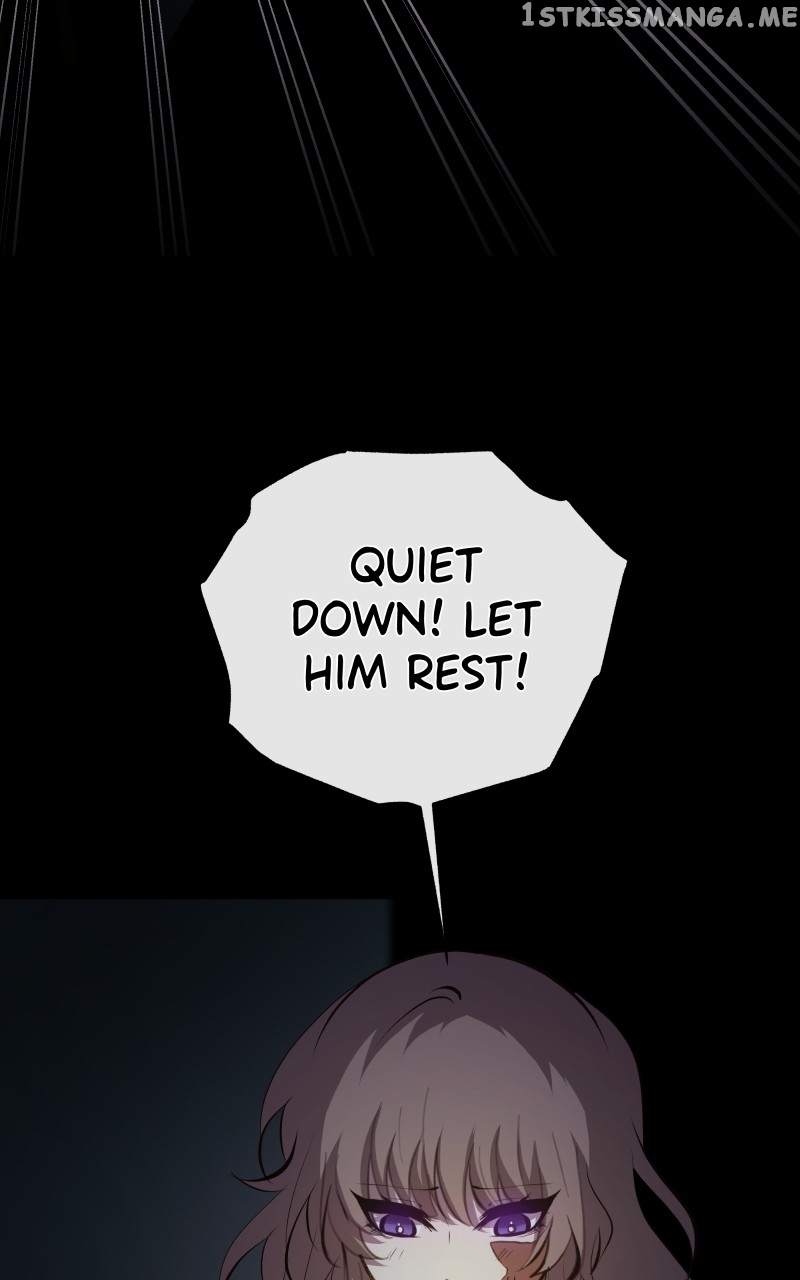 Rebirth chapter 195 page 68