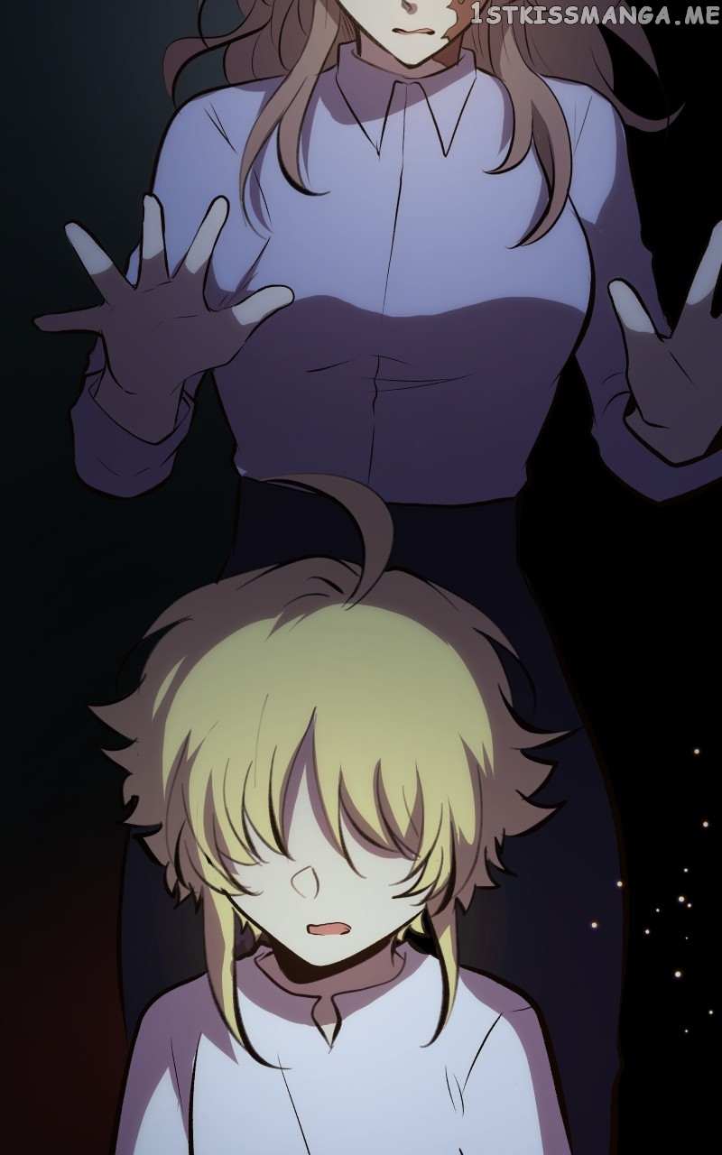 Rebirth chapter 195 page 69