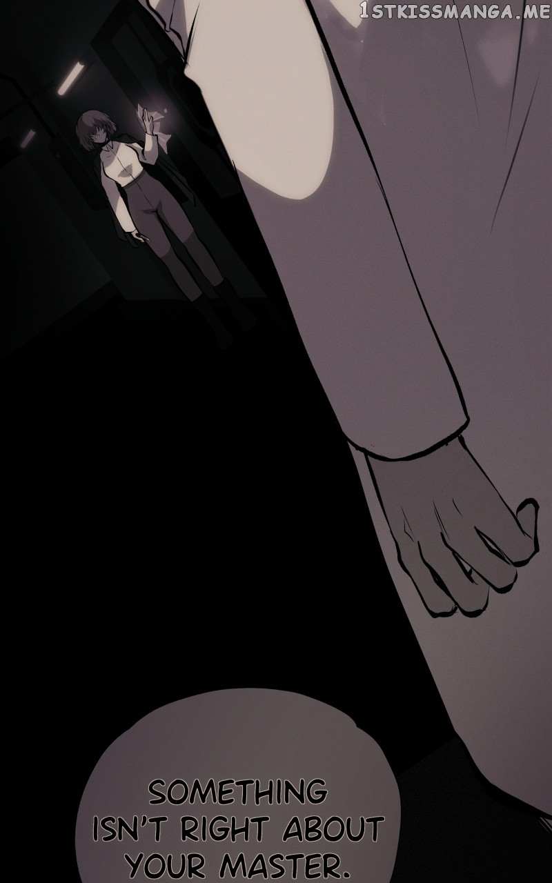 Rebirth chapter 195 page 7