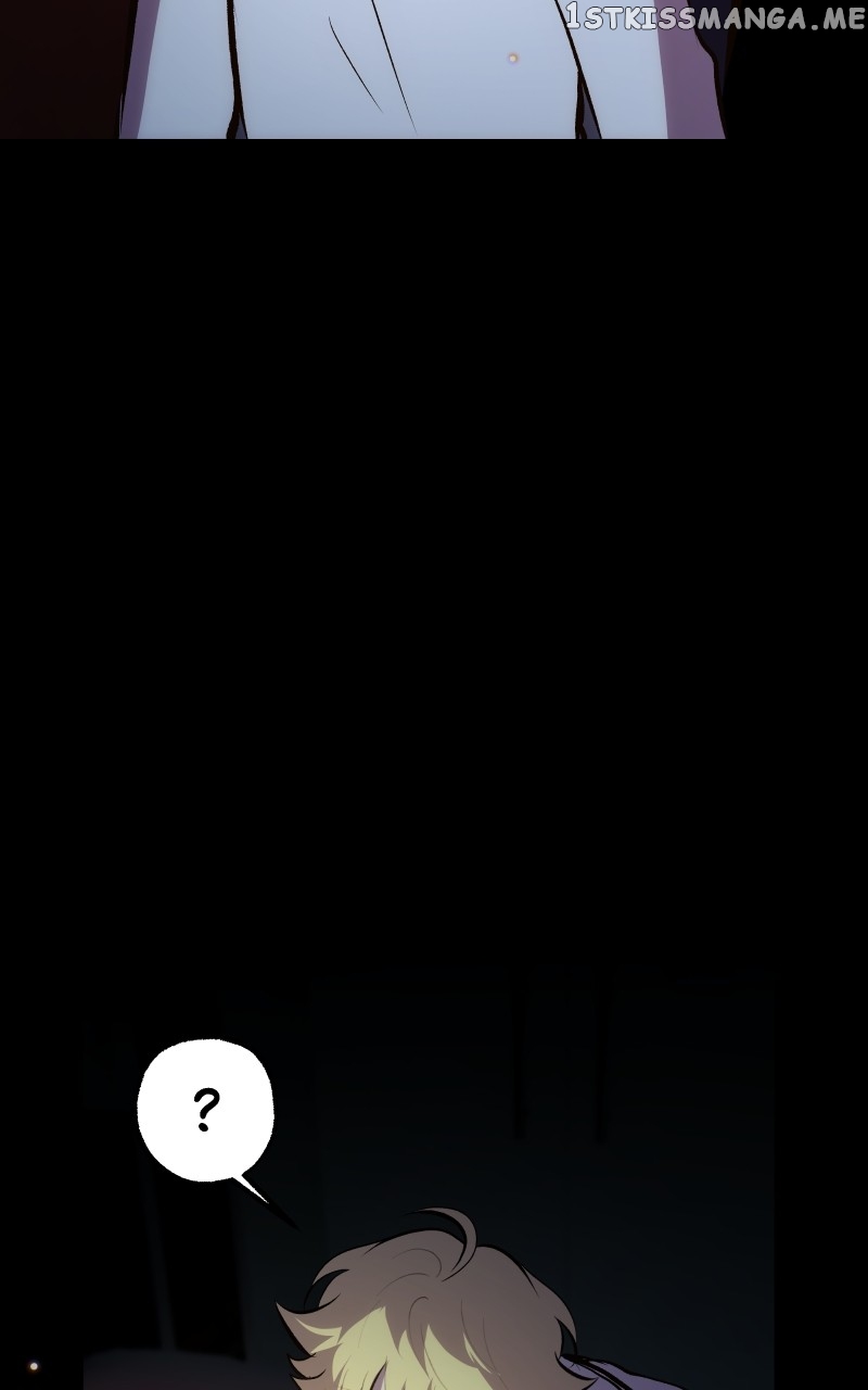 Rebirth chapter 195 page 70