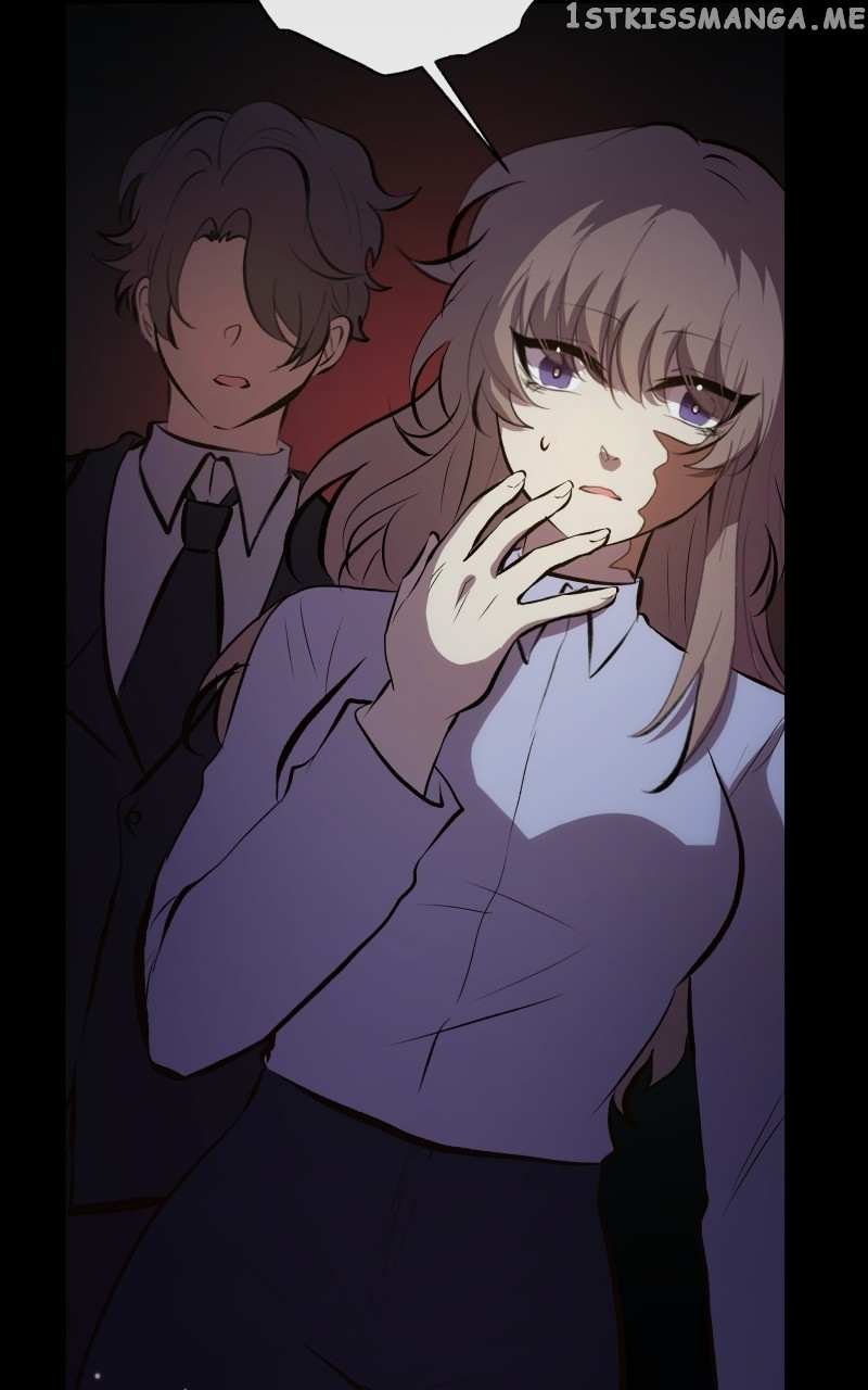 Rebirth chapter 195 page 72