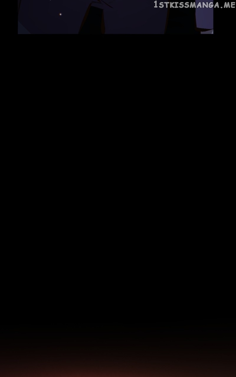 Rebirth chapter 195 page 73