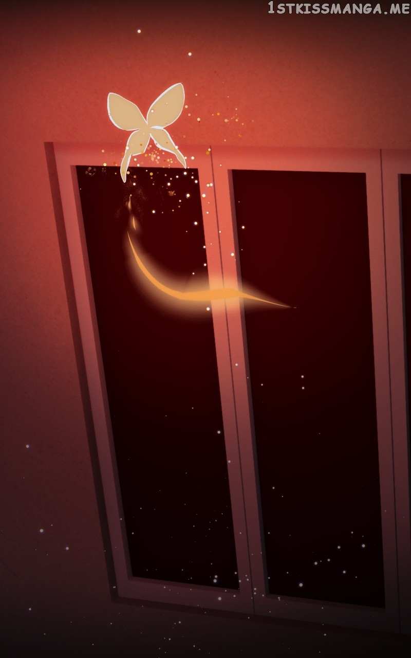 Rebirth chapter 195 page 74