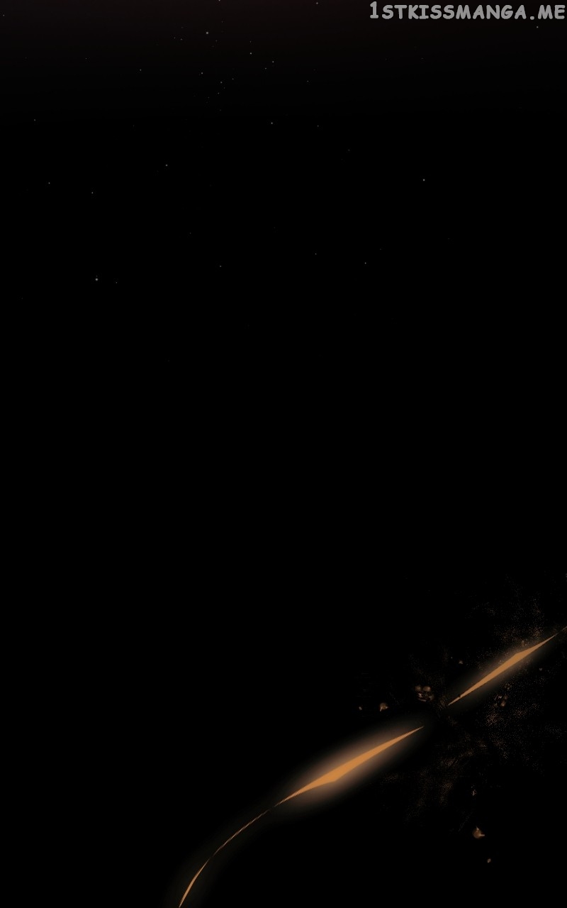 Rebirth chapter 195 page 75