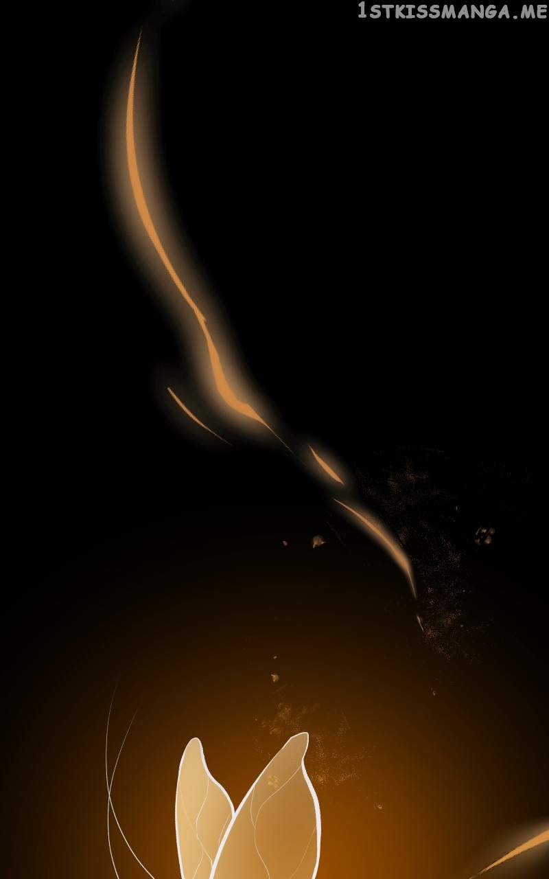 Rebirth chapter 195 page 76