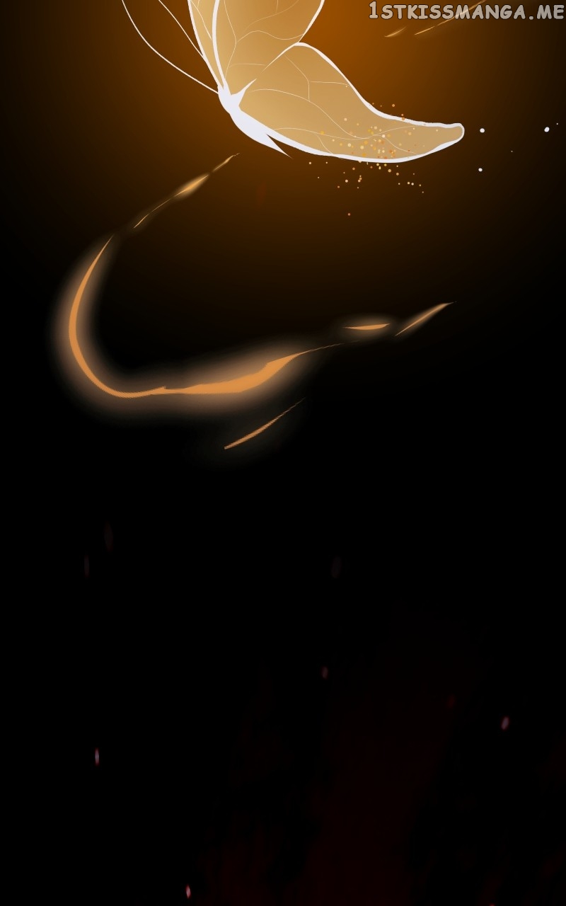 Rebirth chapter 195 page 77