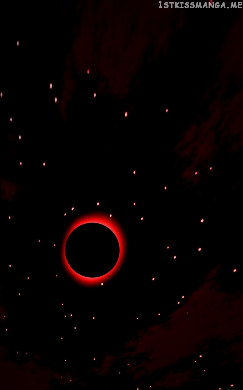 Rebirth chapter 195 page 78