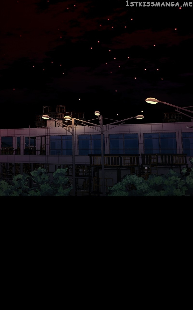 Rebirth chapter 195 page 79