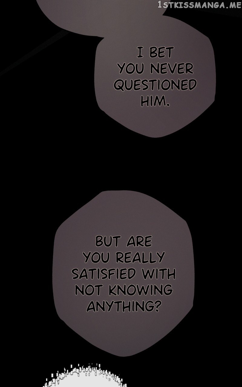 Rebirth chapter 195 page 8