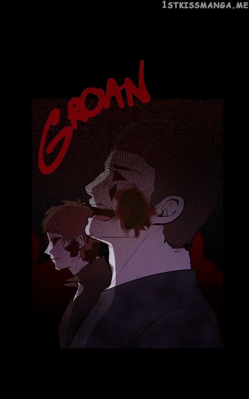 Rebirth chapter 195 page 80