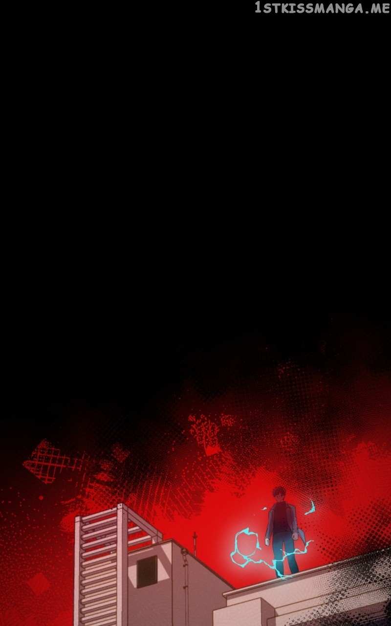 Rebirth chapter 195 page 81