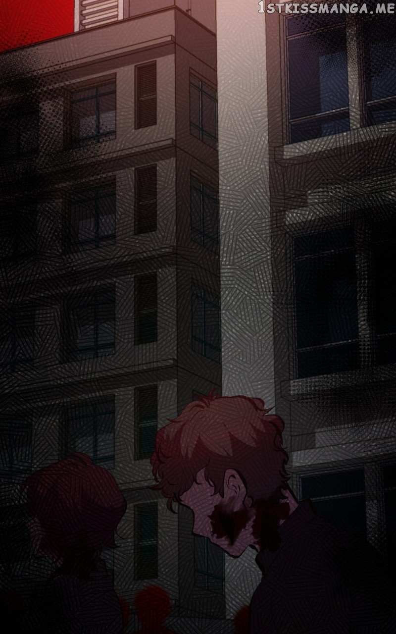 Rebirth chapter 195 page 82