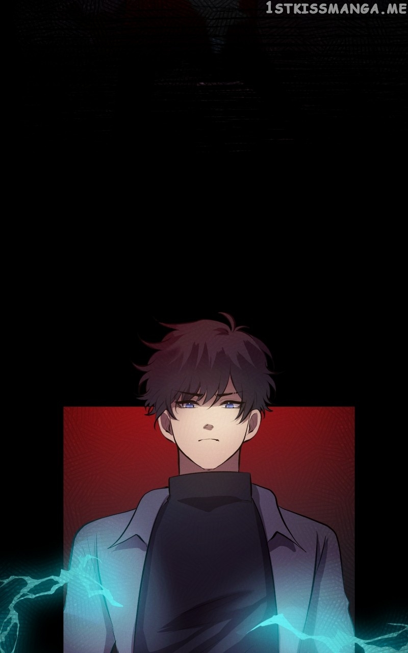 Rebirth chapter 195 page 83