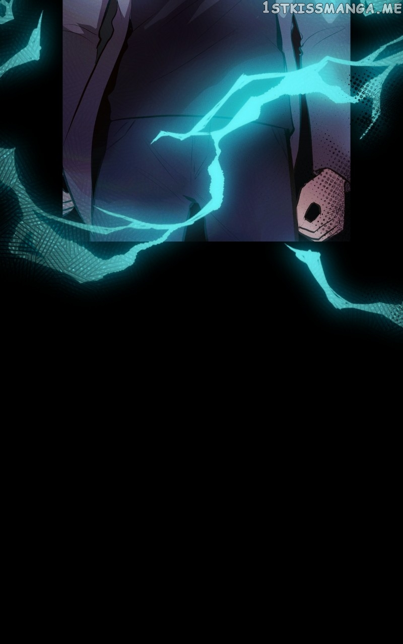 Rebirth chapter 195 page 84