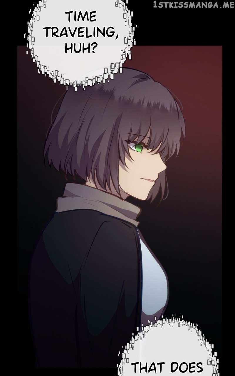 Rebirth chapter 195 page 9