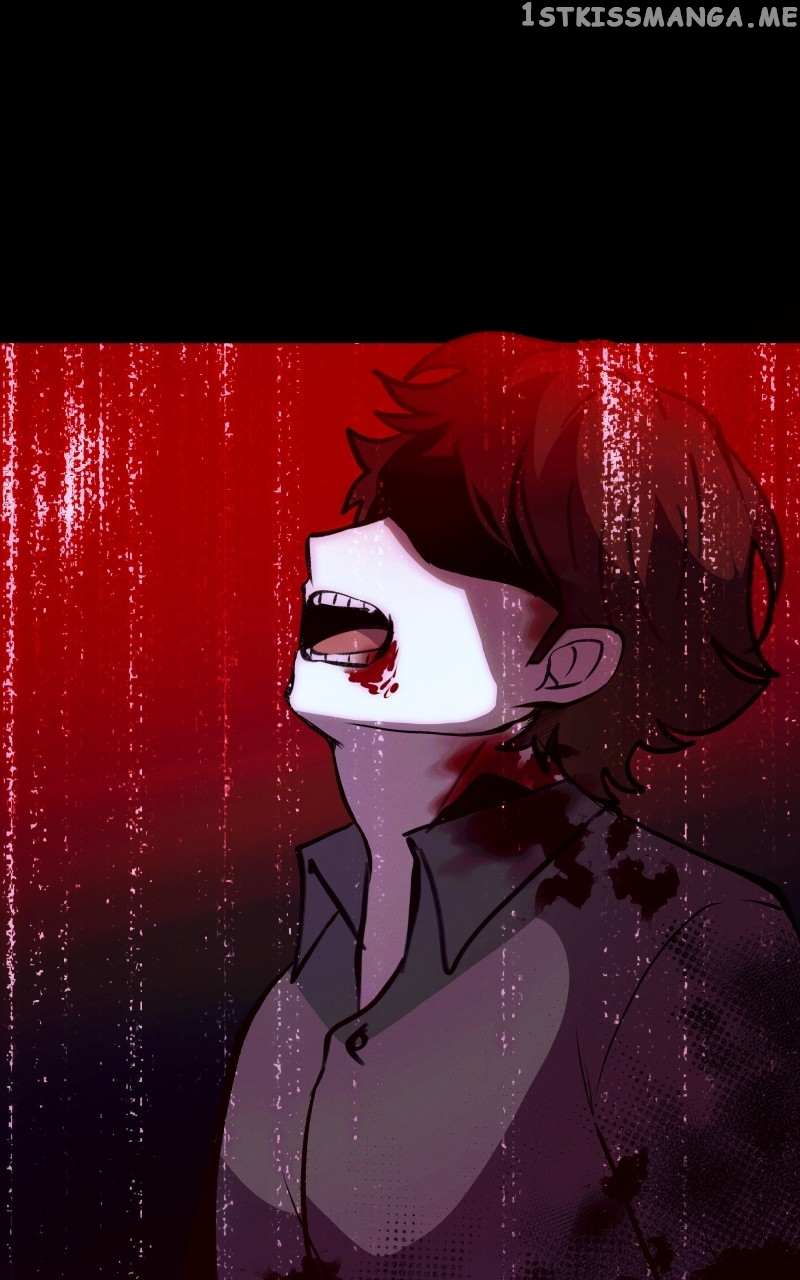 Rebirth chapter 196 page 1