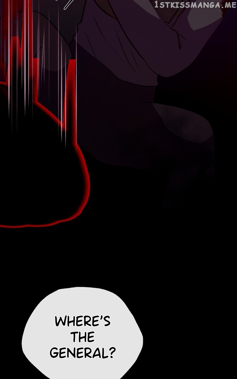 Rebirth chapter 196 page 10