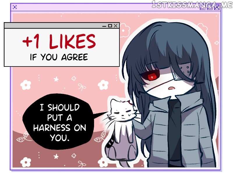 Rebirth chapter 196 page 100