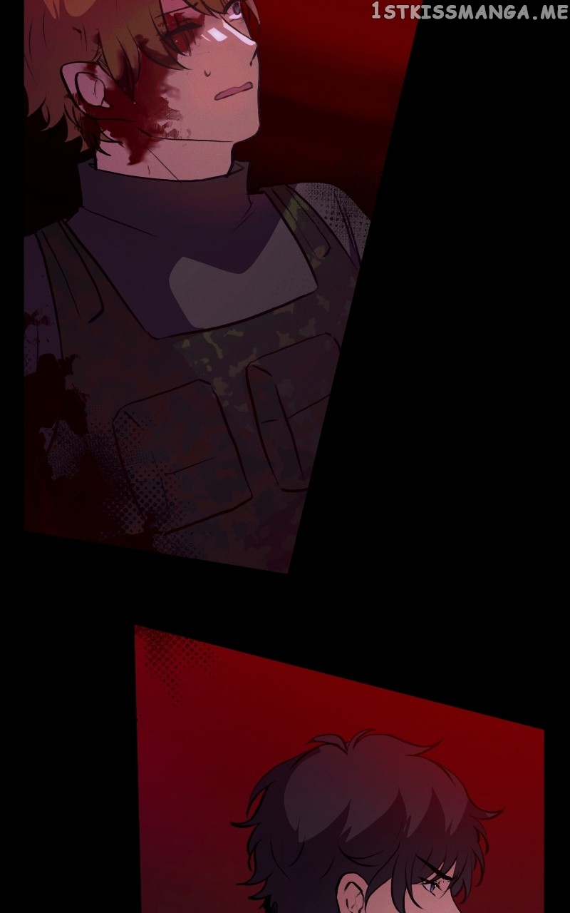 Rebirth chapter 196 page 13