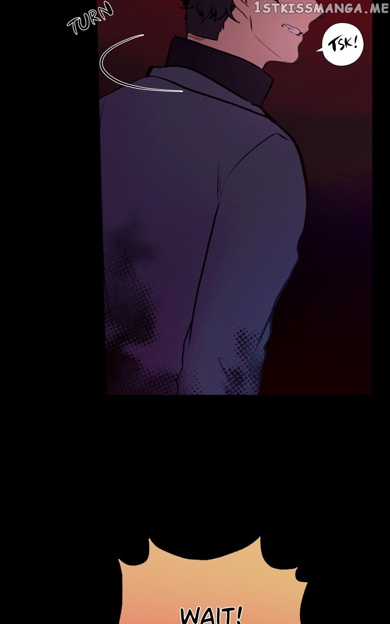 Rebirth chapter 196 page 14