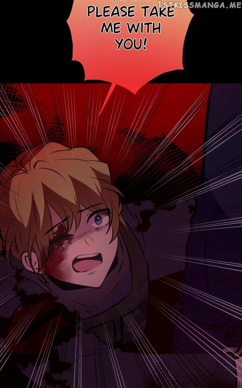 Rebirth chapter 196 page 15