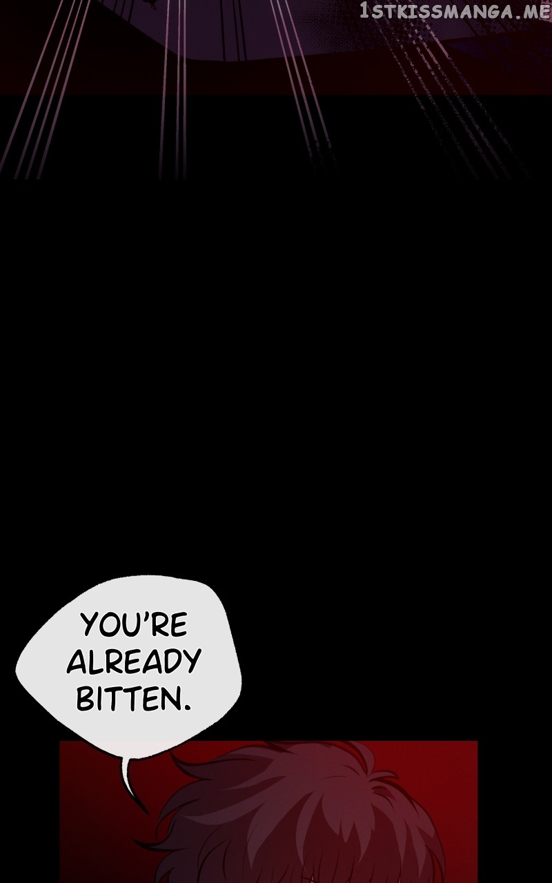 Rebirth chapter 196 page 16