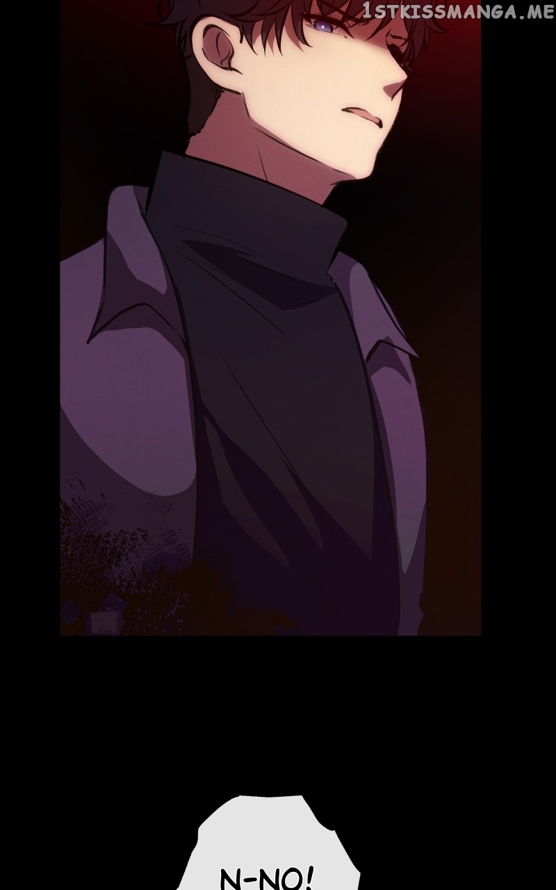 Rebirth chapter 196 page 17