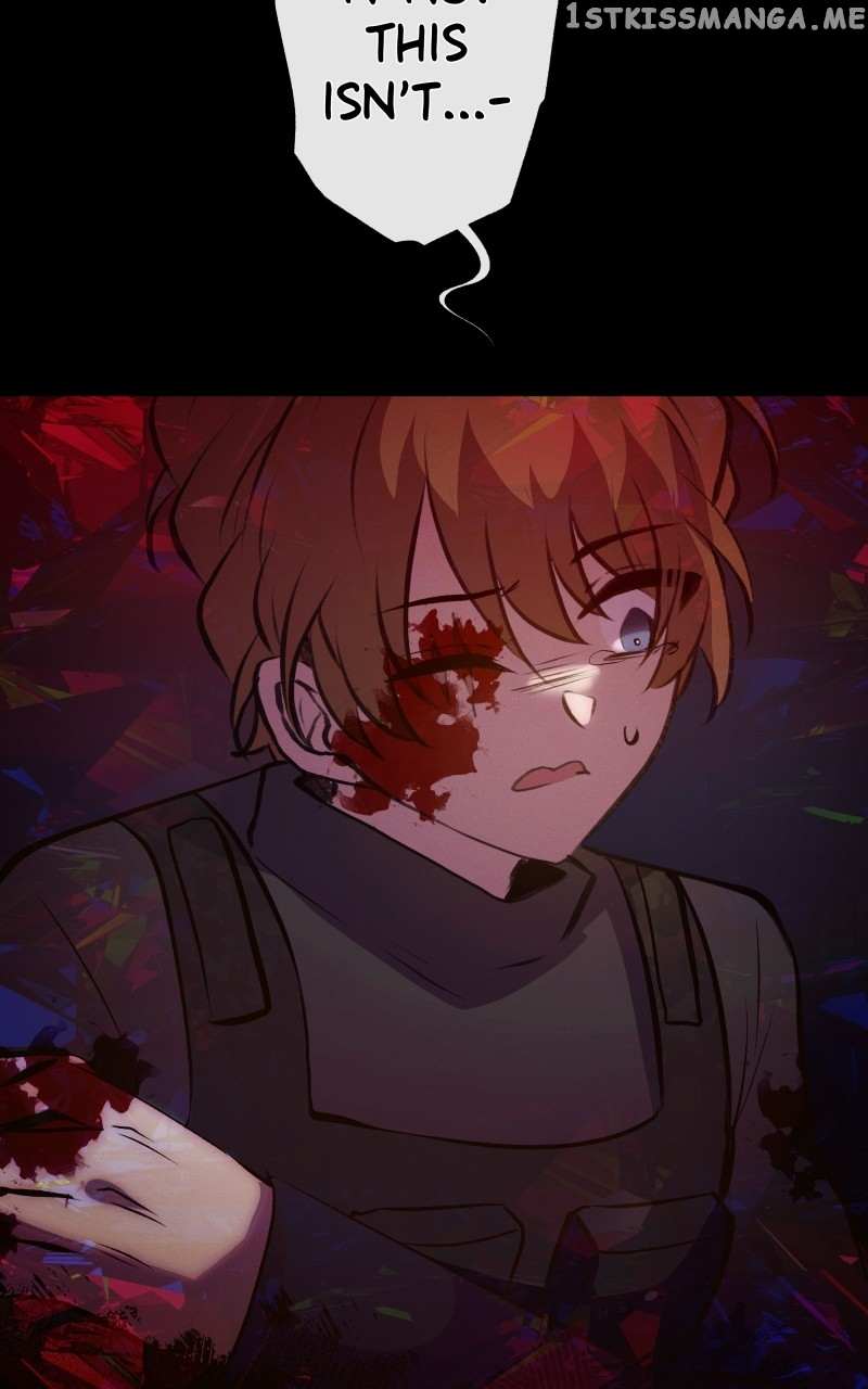 Rebirth chapter 196 page 18