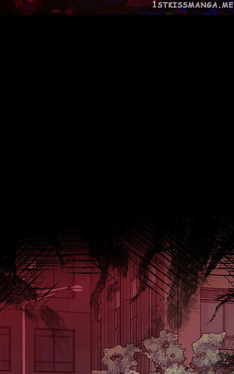 Rebirth chapter 196 page 19