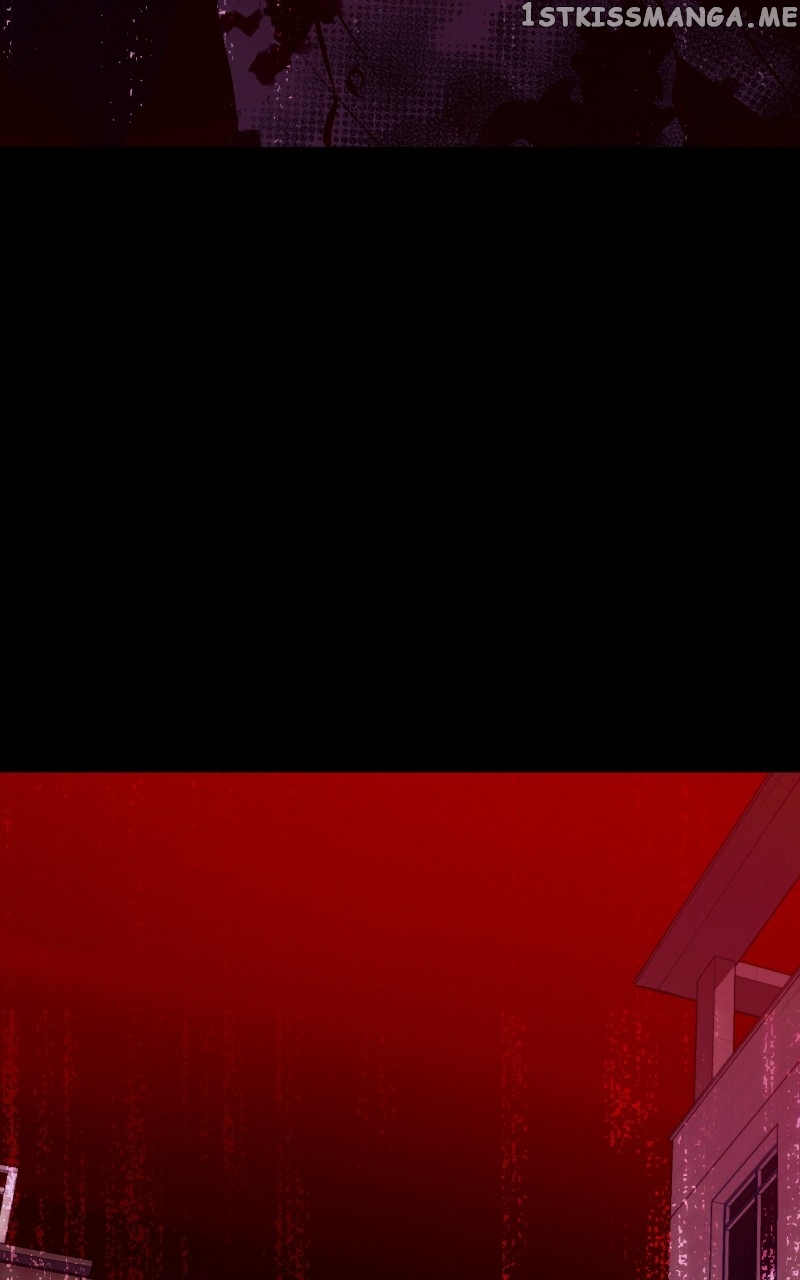 Rebirth chapter 196 page 2