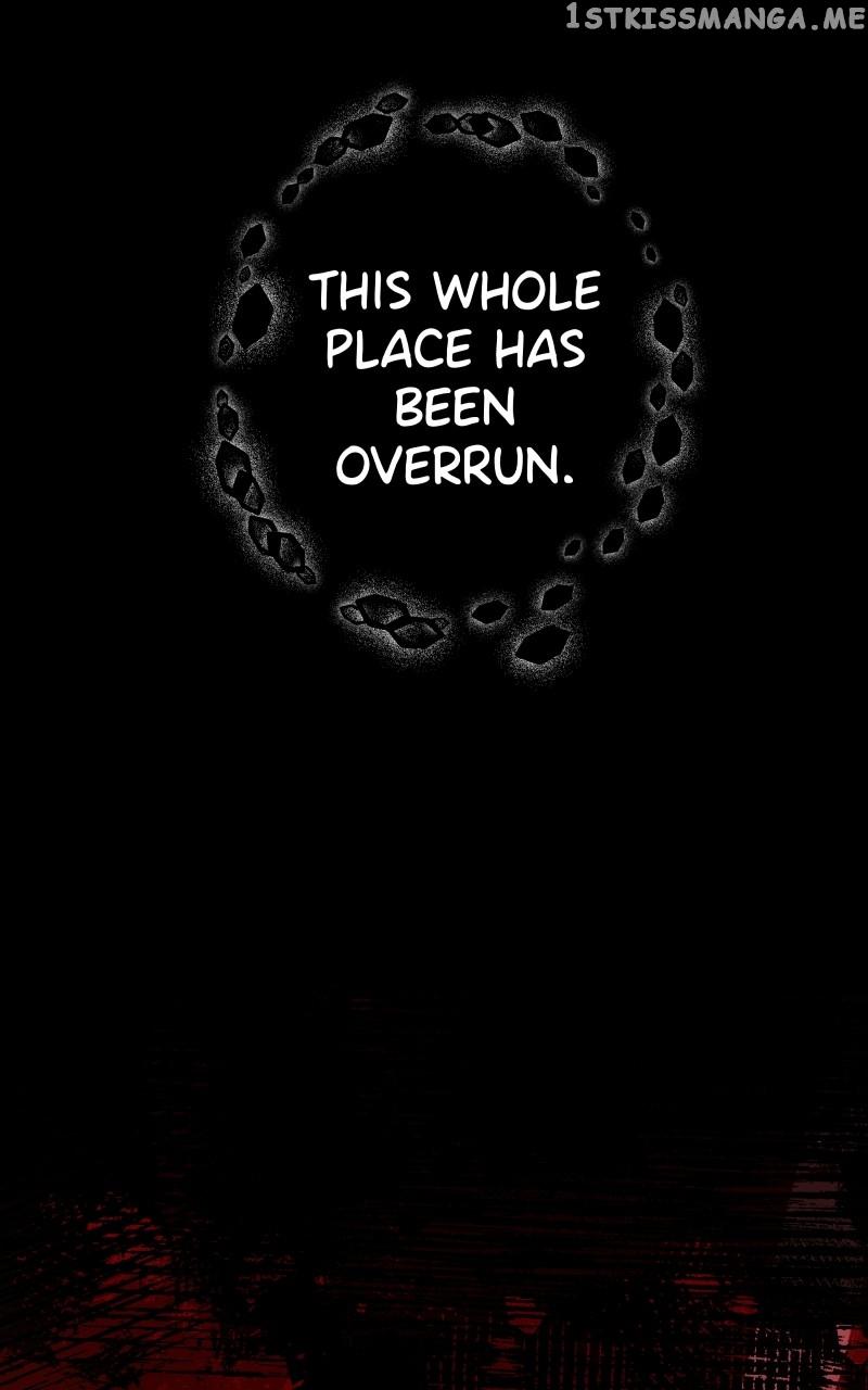 Rebirth chapter 196 page 21