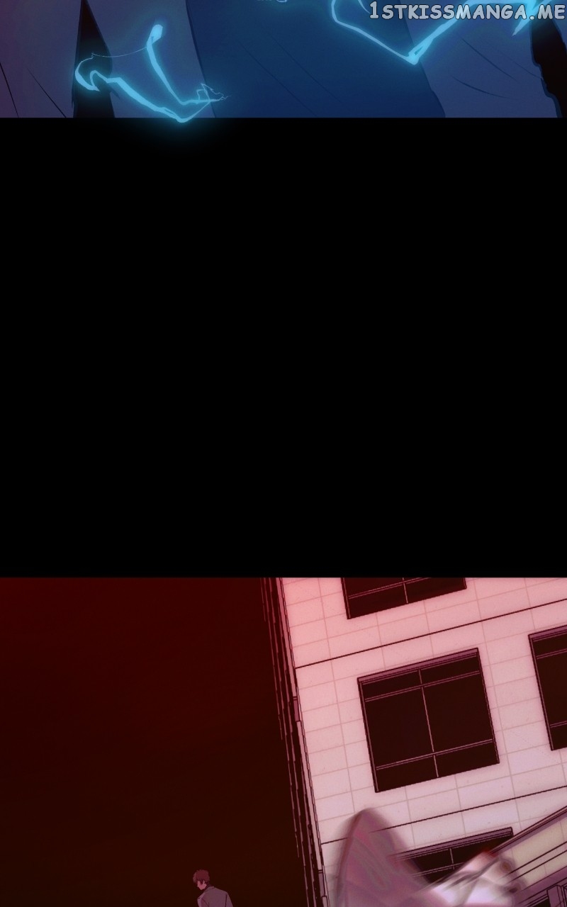 Rebirth chapter 196 page 25