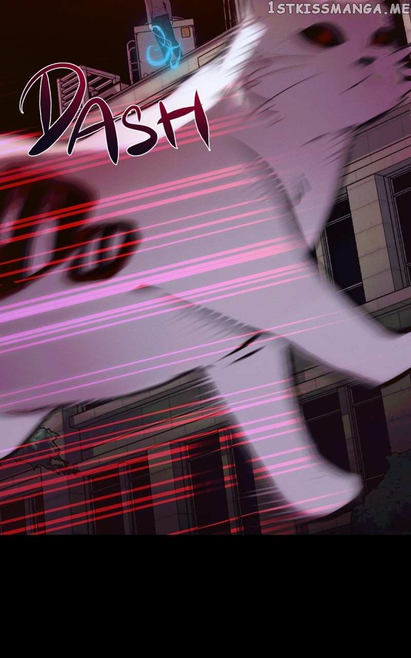 Rebirth chapter 196 page 26