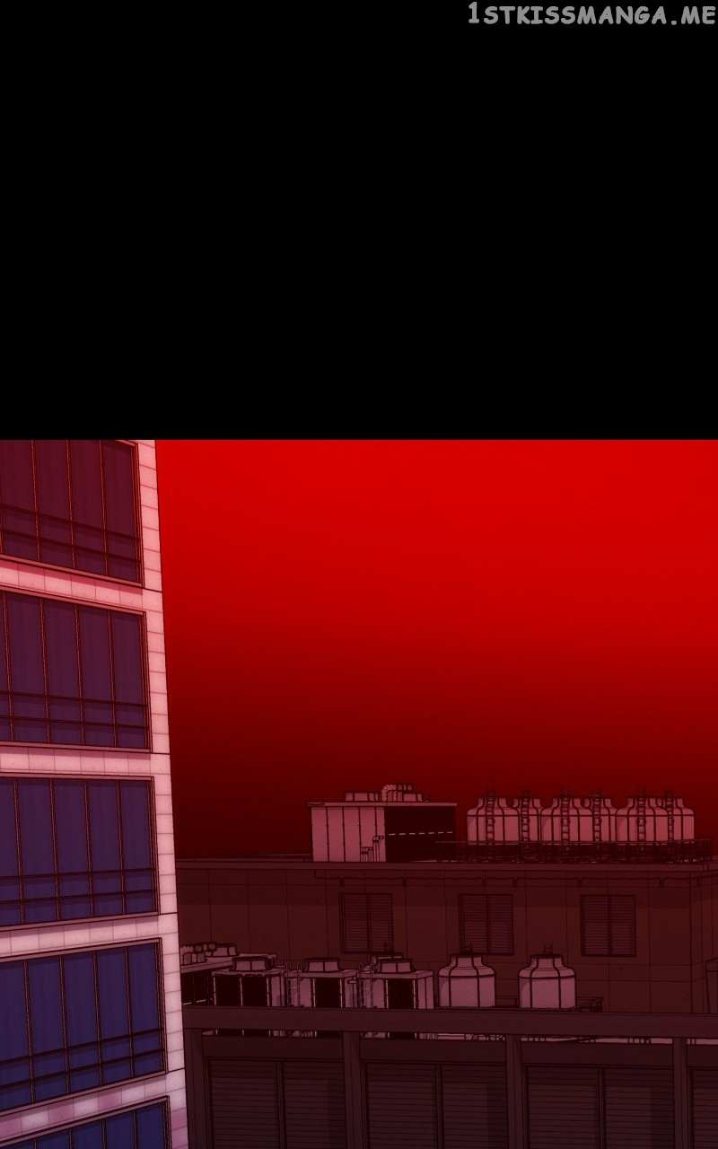 Rebirth chapter 196 page 27