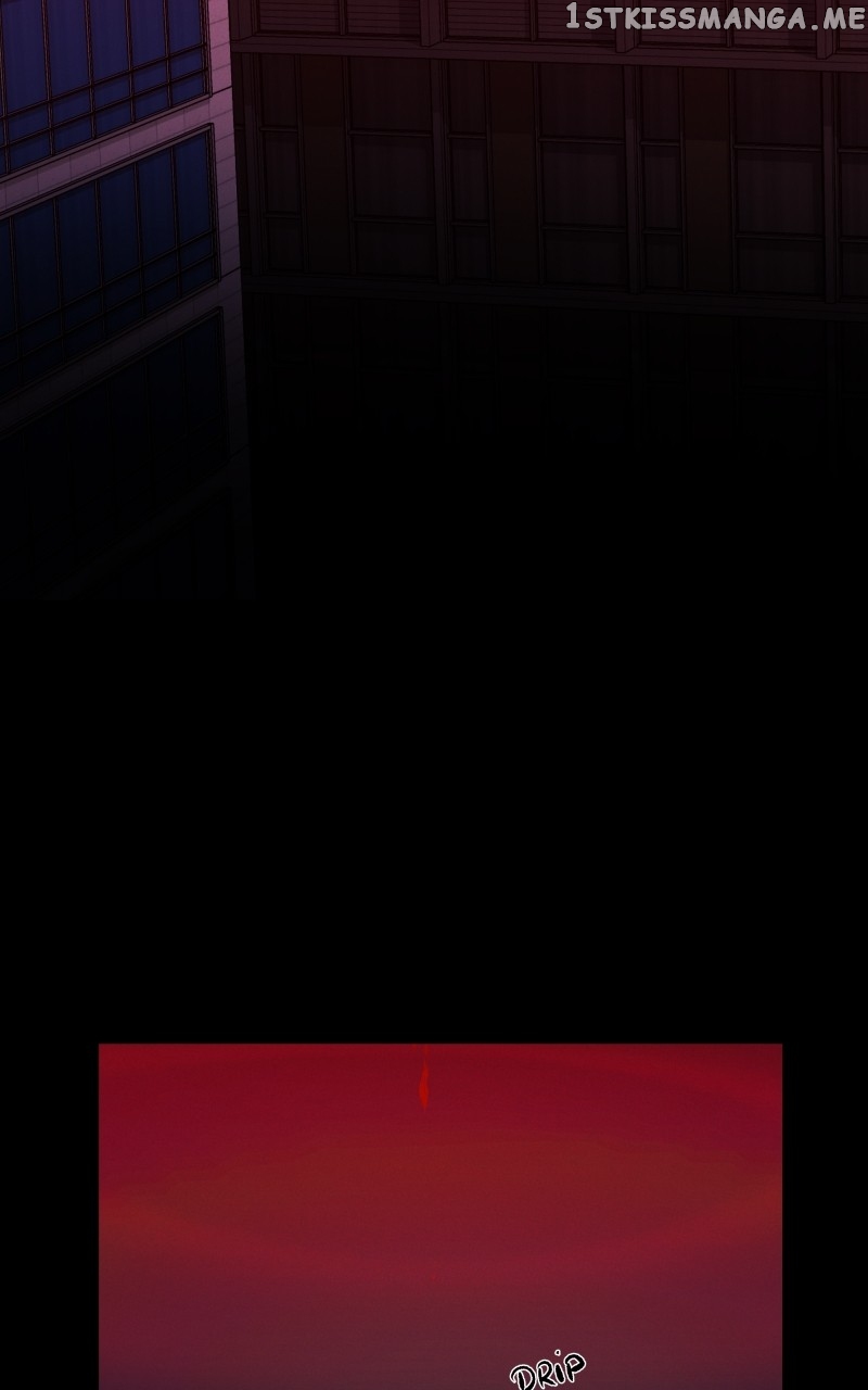 Rebirth chapter 196 page 28