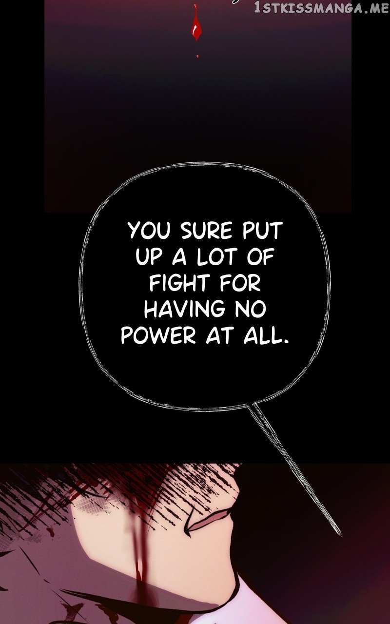 Rebirth chapter 196 page 29