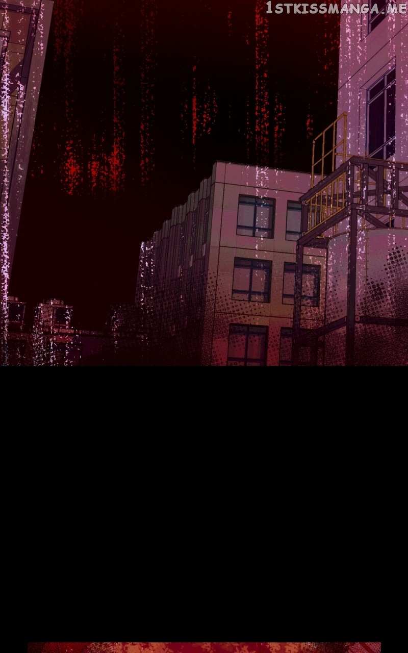 Rebirth chapter 196 page 3