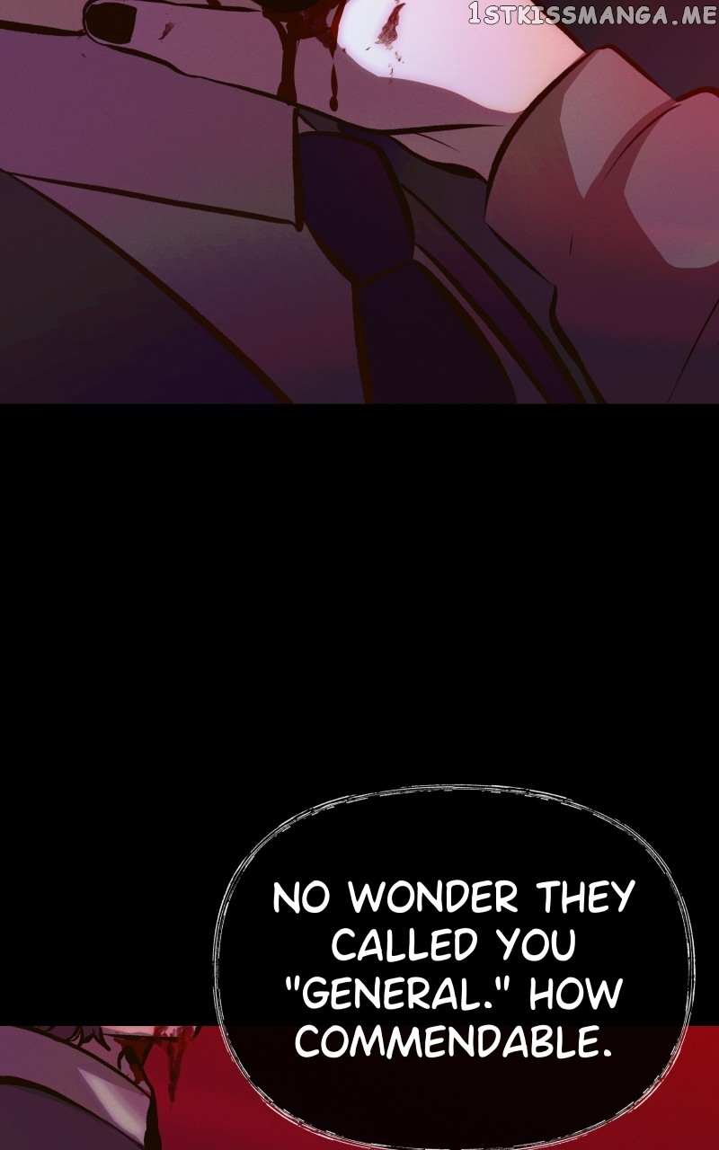 Rebirth chapter 196 page 30