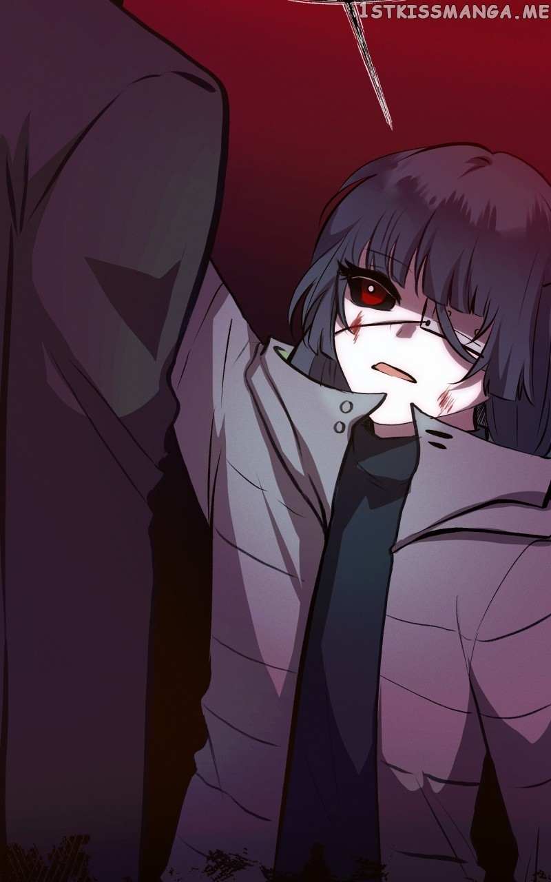 Rebirth chapter 196 page 31