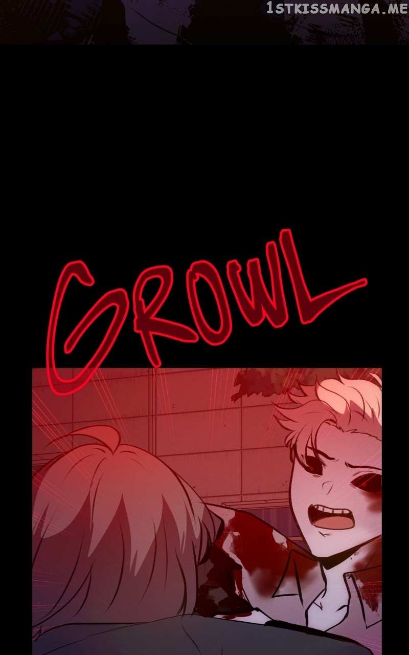 Rebirth chapter 196 page 32