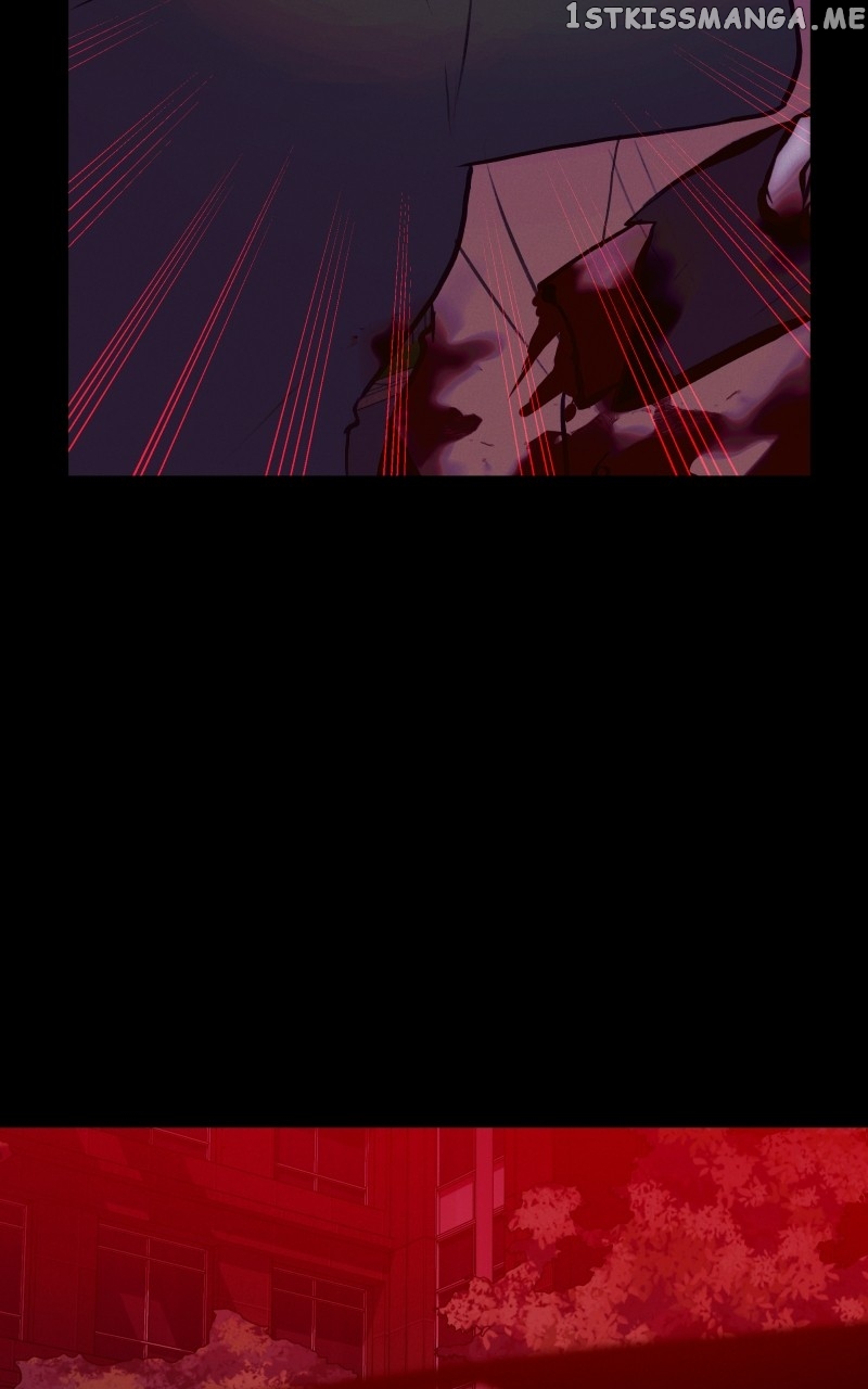 Rebirth chapter 196 page 33