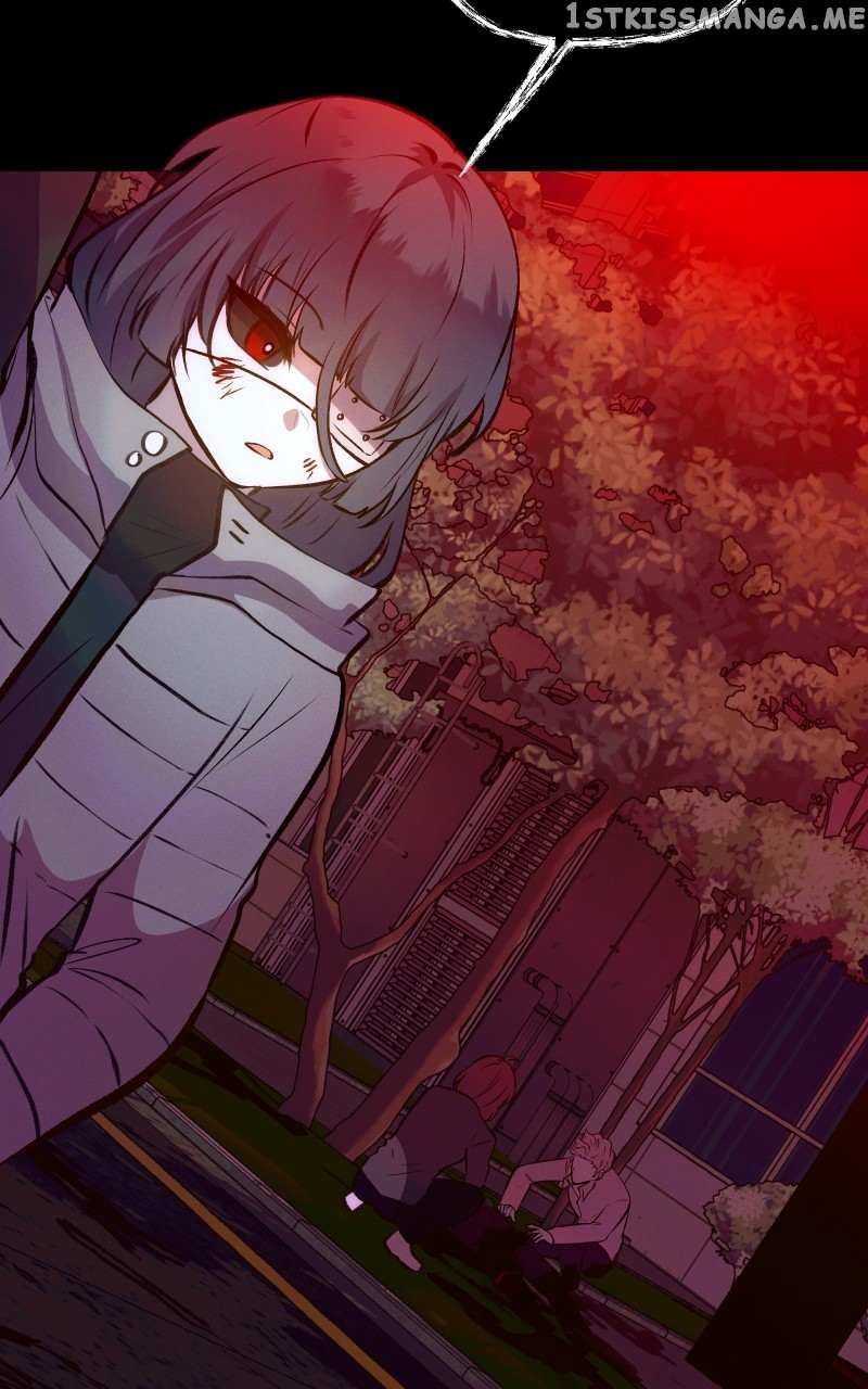 Rebirth chapter 196 page 35